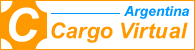 Cargo Virtual