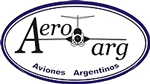 Aeroarg.com.ar