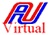 Austral Virtual