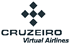 Cruzeiro Virtual Airlines