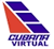 Cubana de Aviación Virtual
